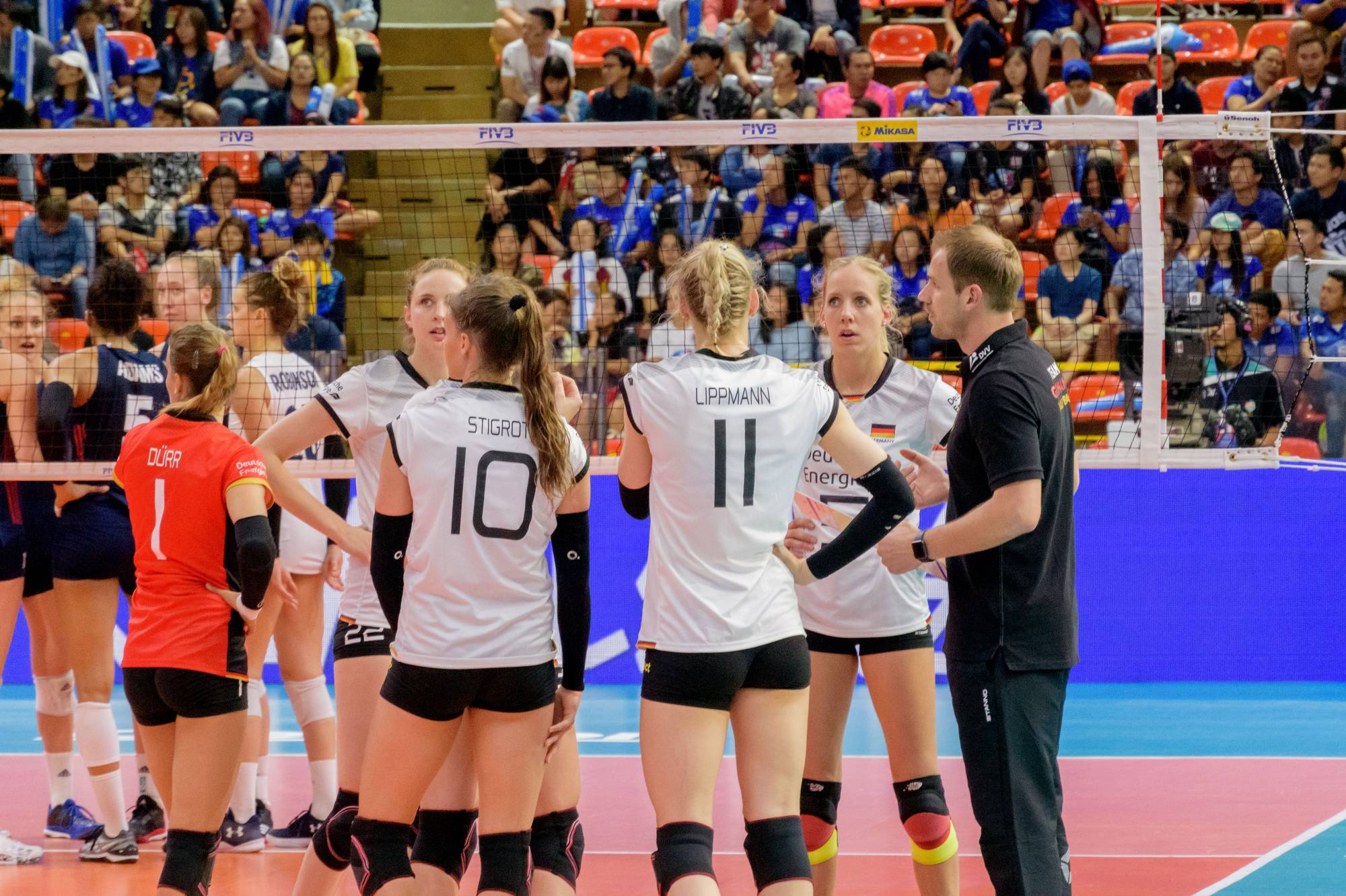 usa-germany-volleyball-vnl-2018-bangkok